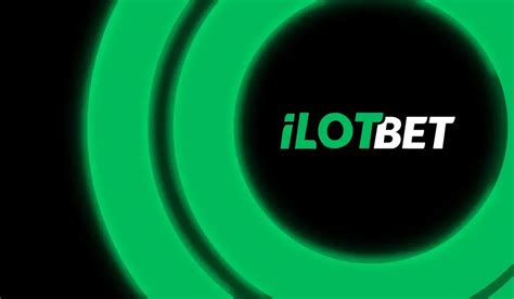 iLOT bet registration .